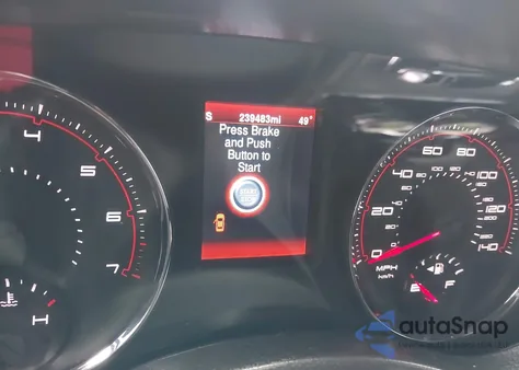 2013 Dodge Charger Sxt from USA, damaged, VIN 2C3CDXJGXDH591790